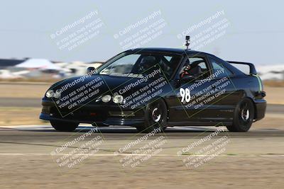 media/Sep-13-2025-Speed Ventures (Sat) [[d6c7200295]]/Purple/Session 1(Sweeper)/